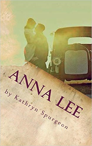 anna-lee-cover