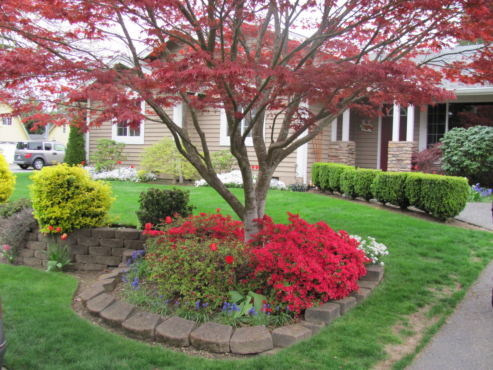 2010 Wash 002