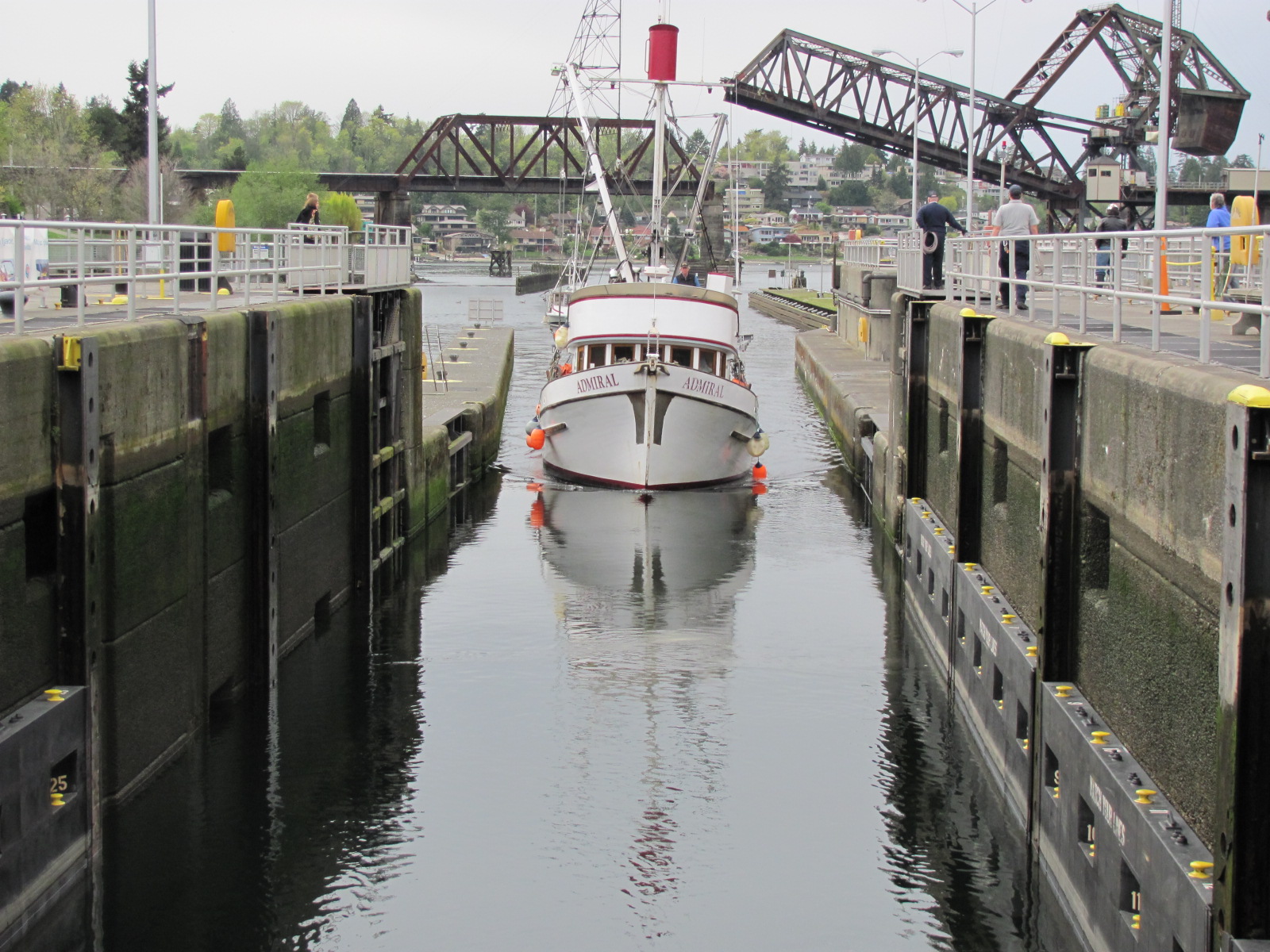 2010 Wash 067