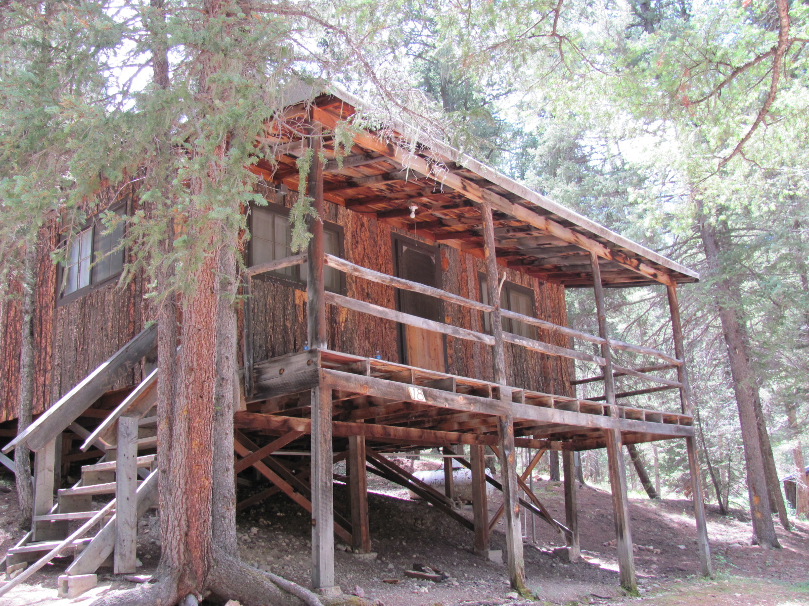 2010 07 20 vacation 413
