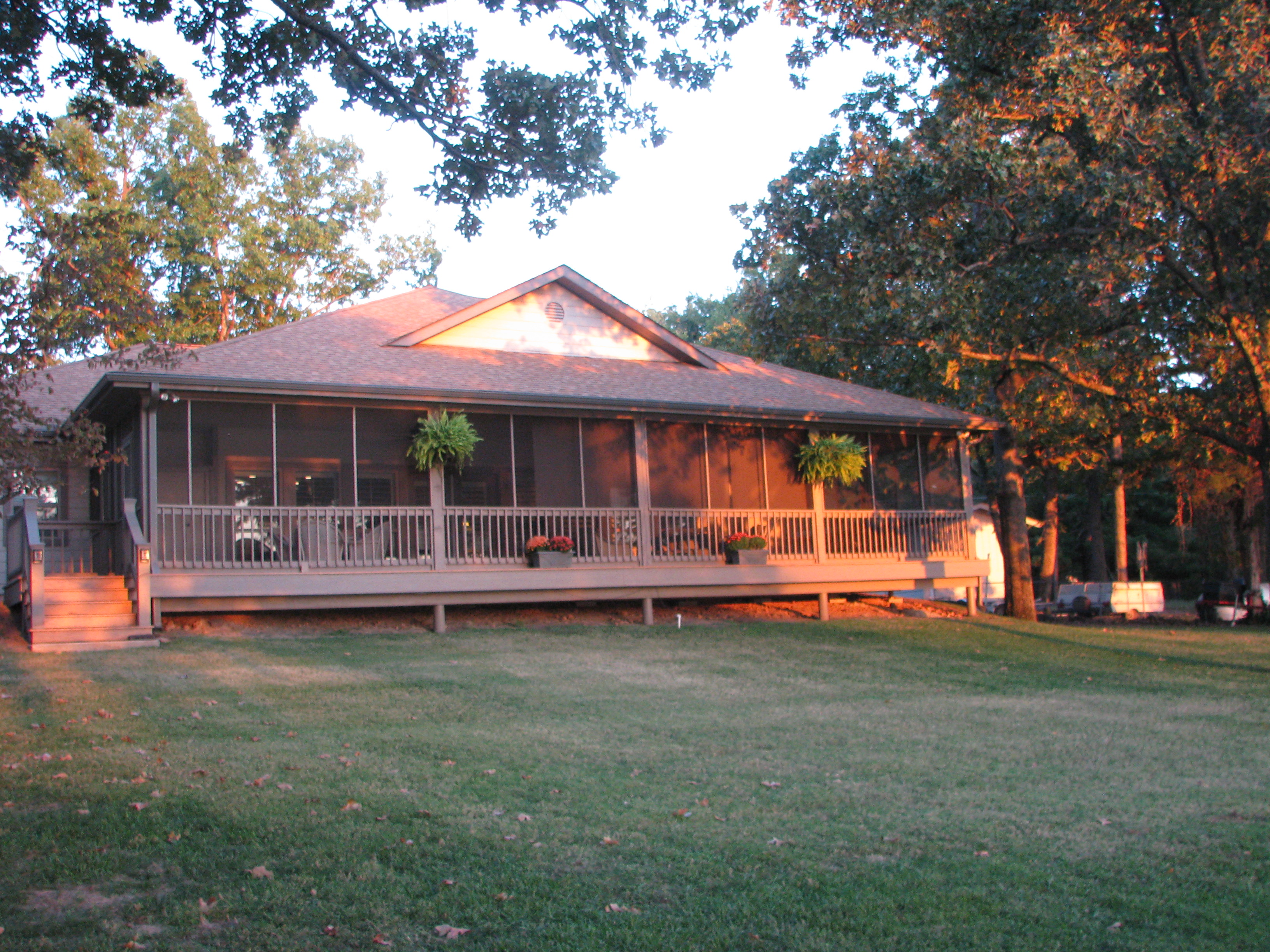2010 10 grandlake (15)