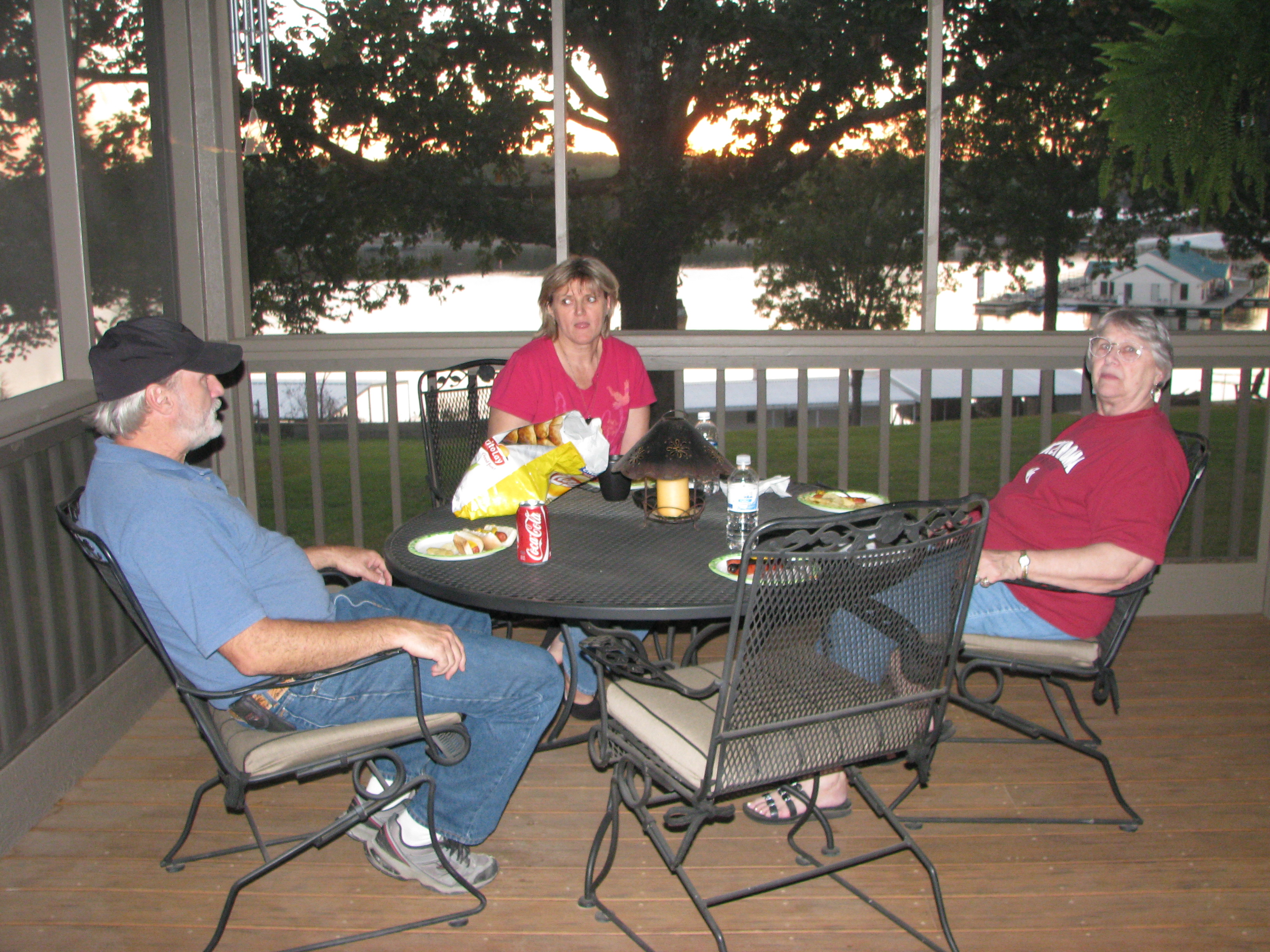 2010 10 grandlake (28)