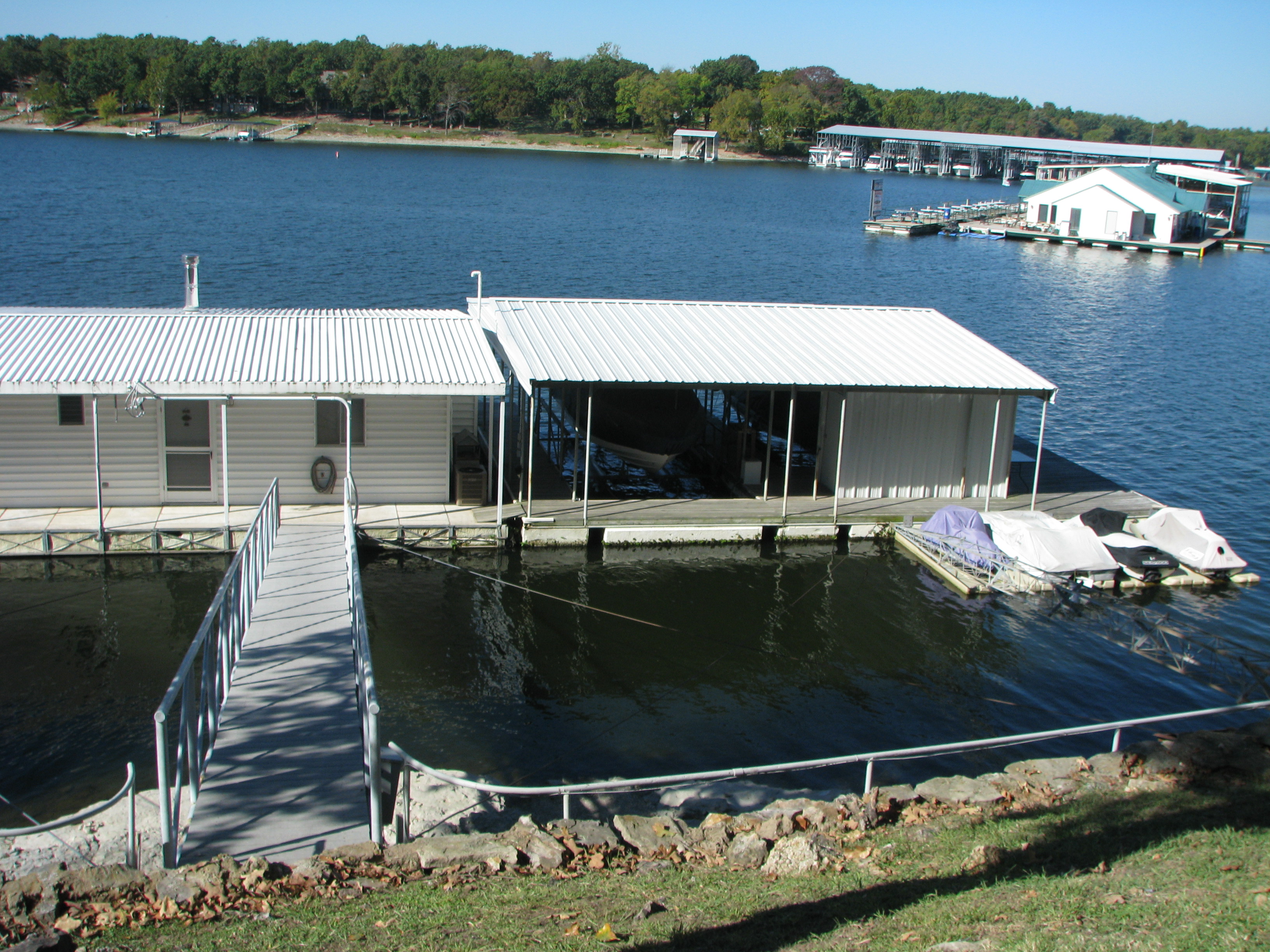 2010 10 grandlake (38)