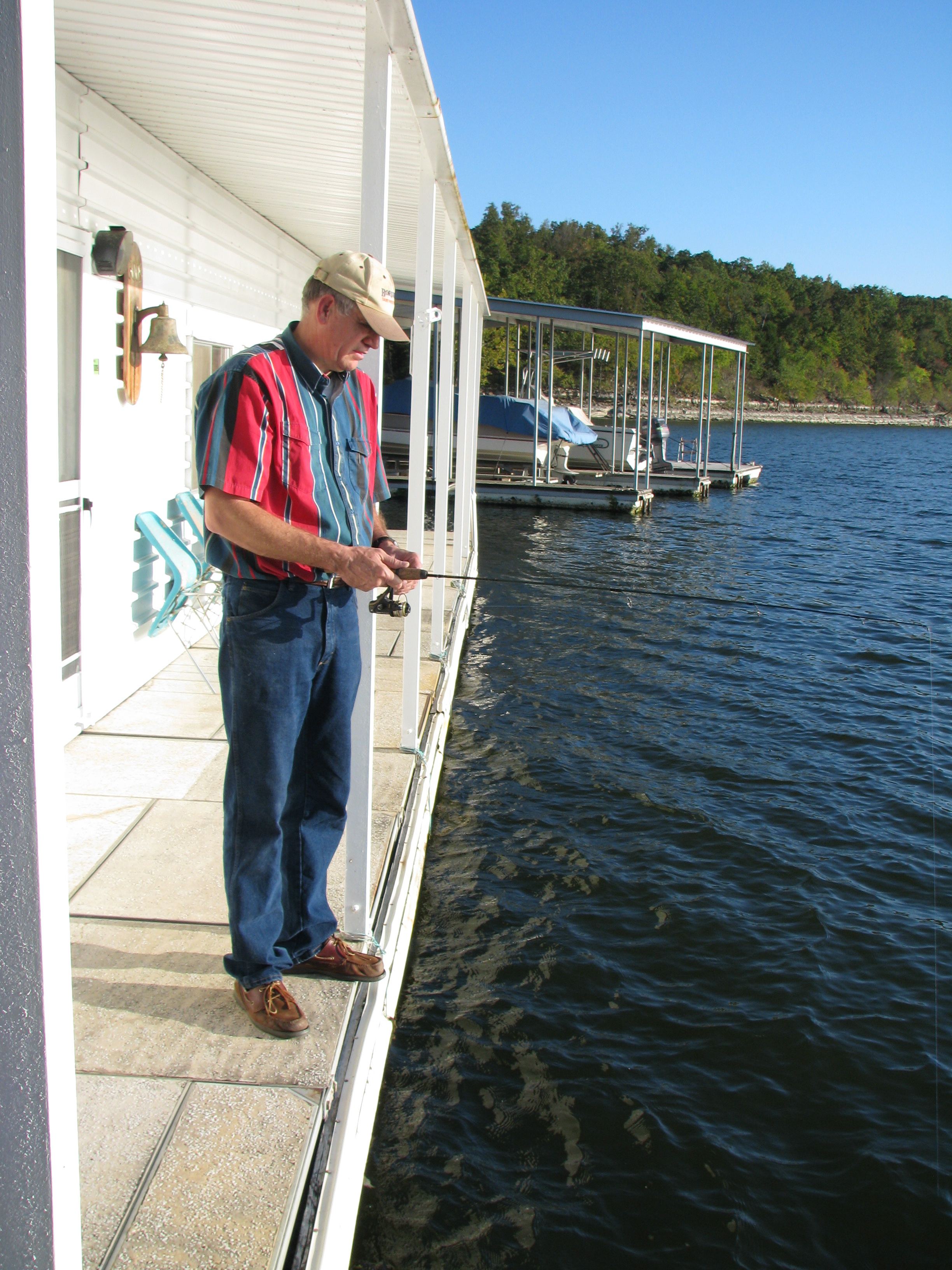 2010 10 grandlake (68)