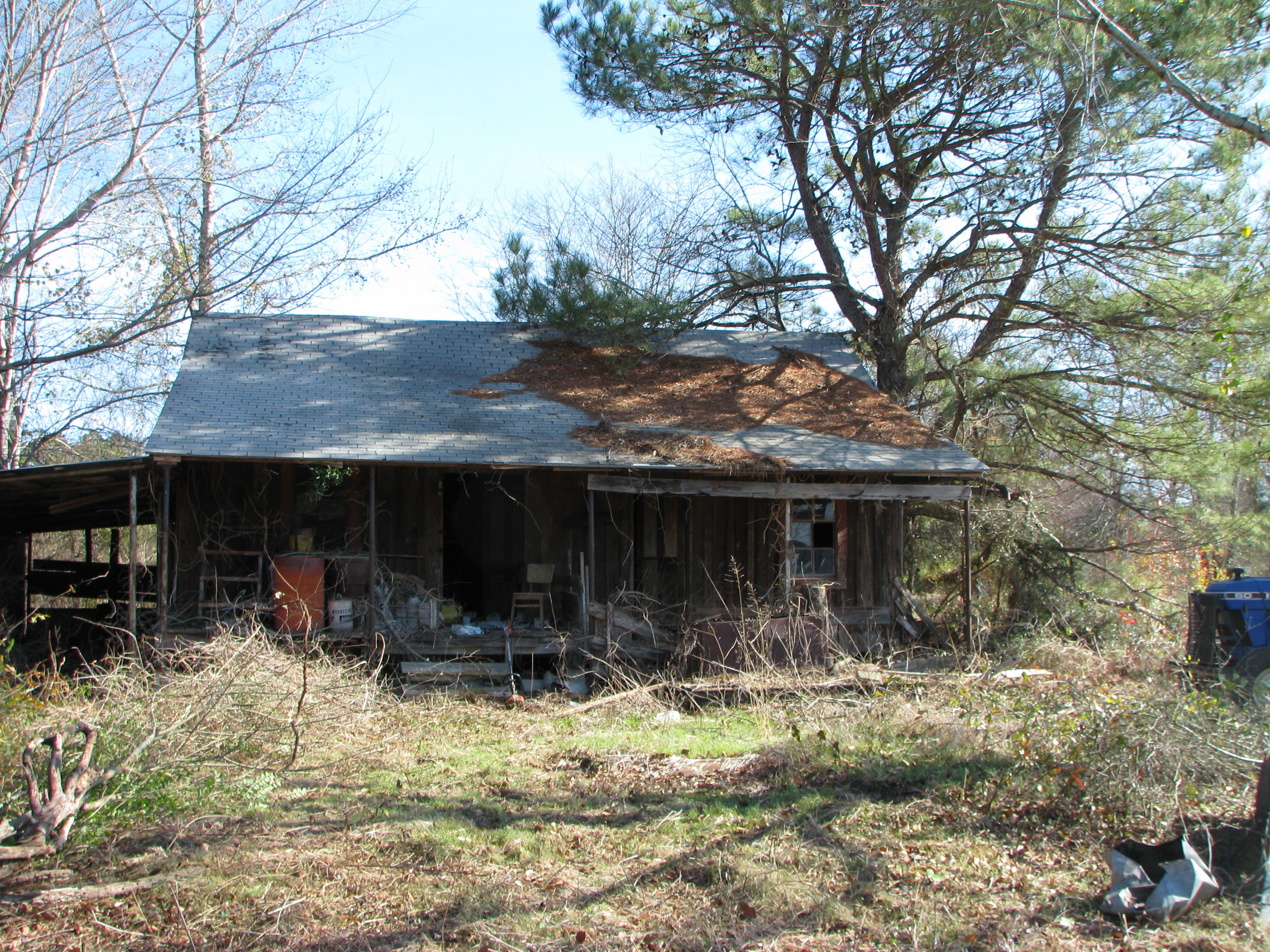 2010 12 Carthage 086