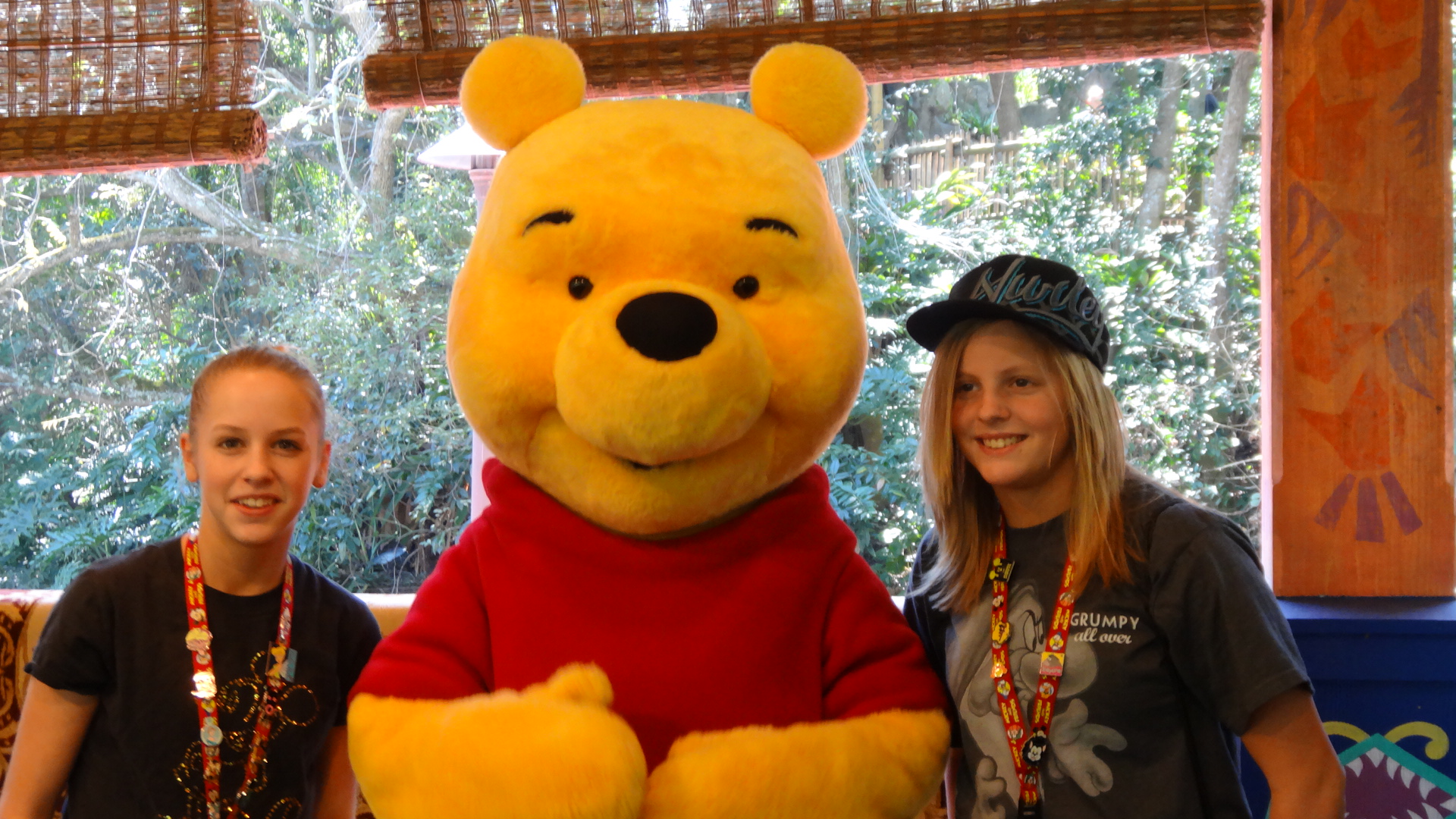 2013 Disney (133)