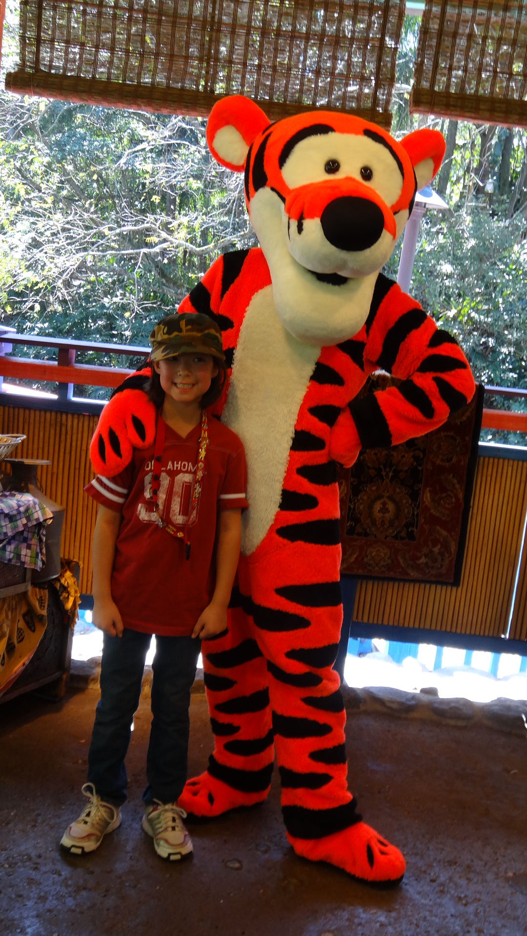 2013 Disney (150)