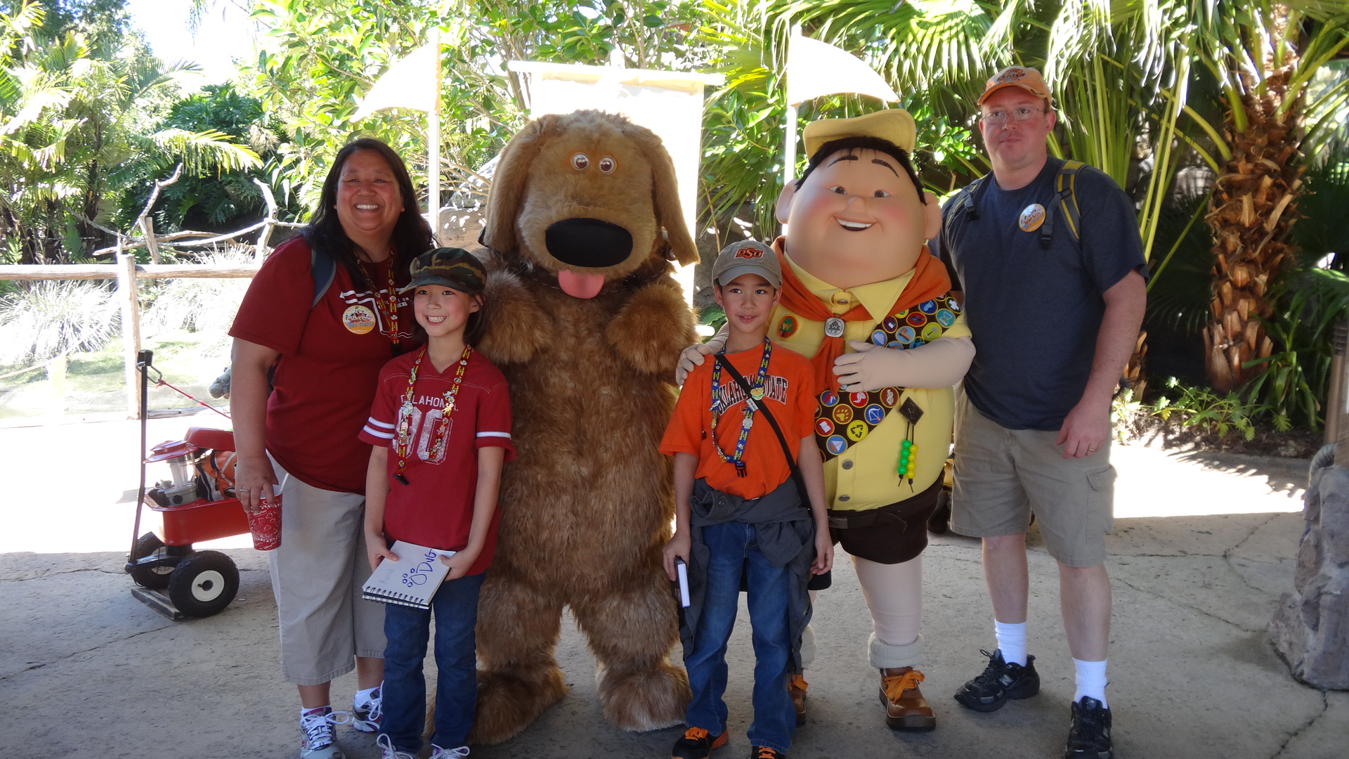 2013 Disney (163)