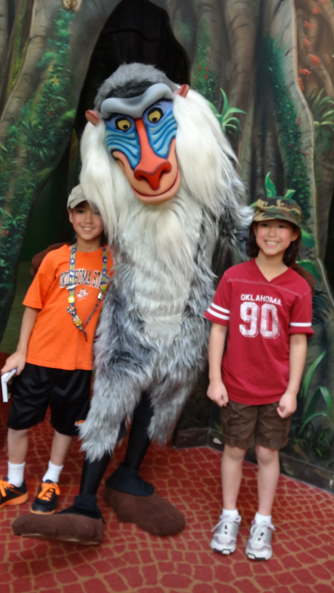 2013 Disney (170)