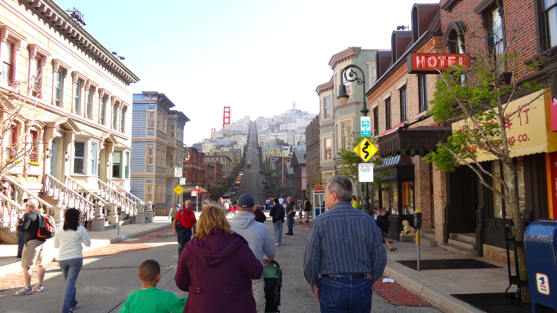 2013 Disney (184)