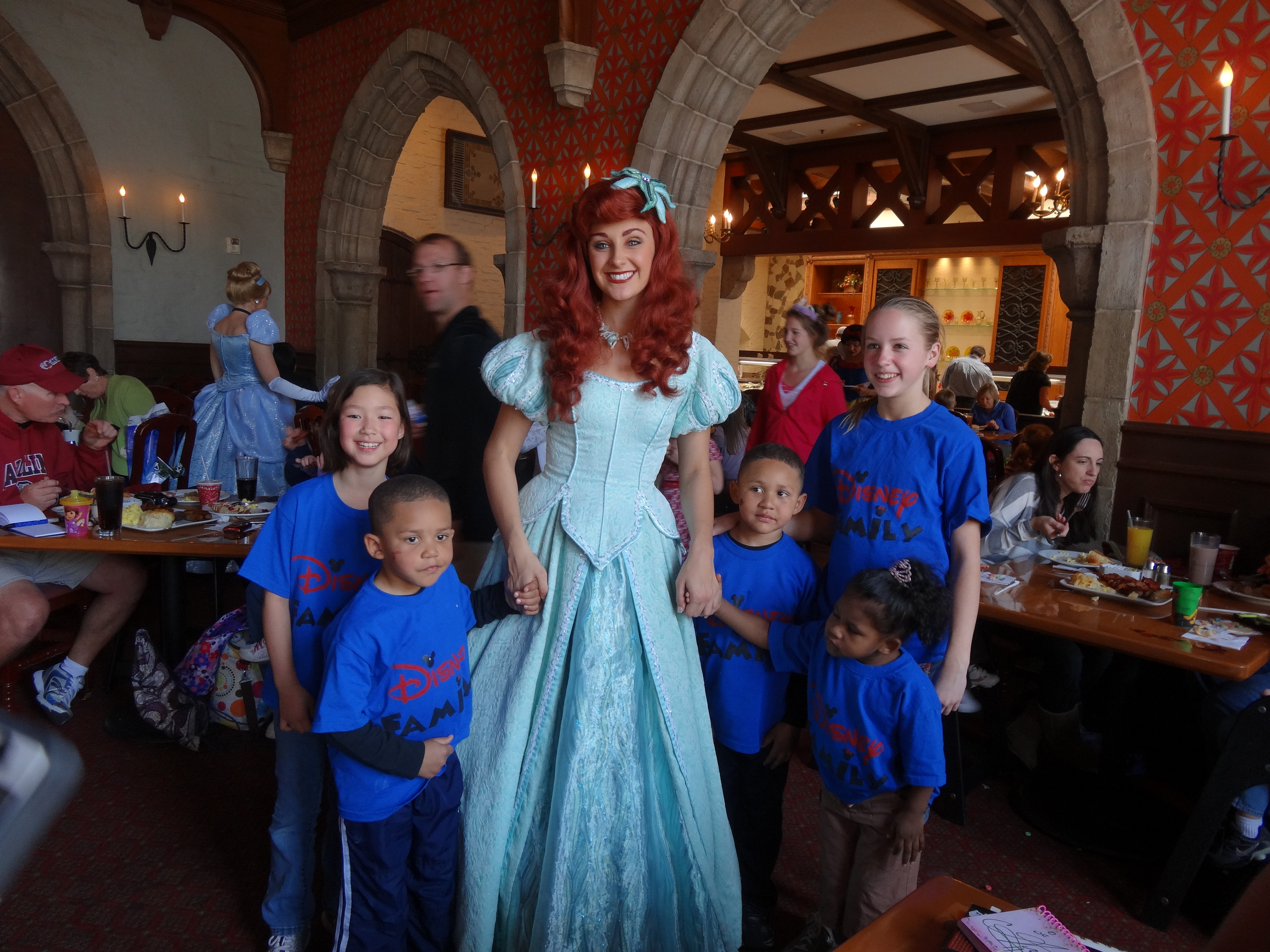2013 Disney (231)