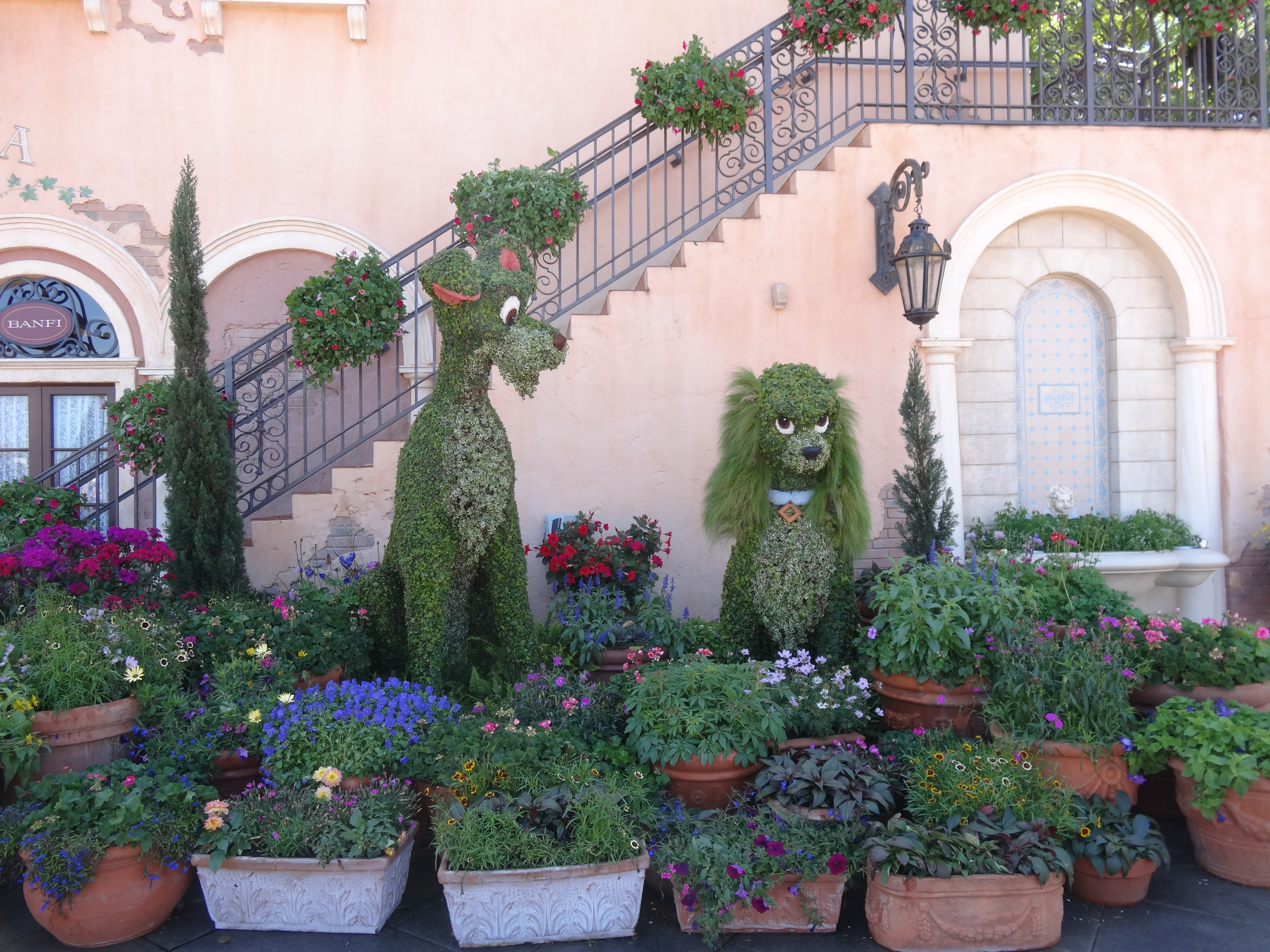 2013 Disney (238)