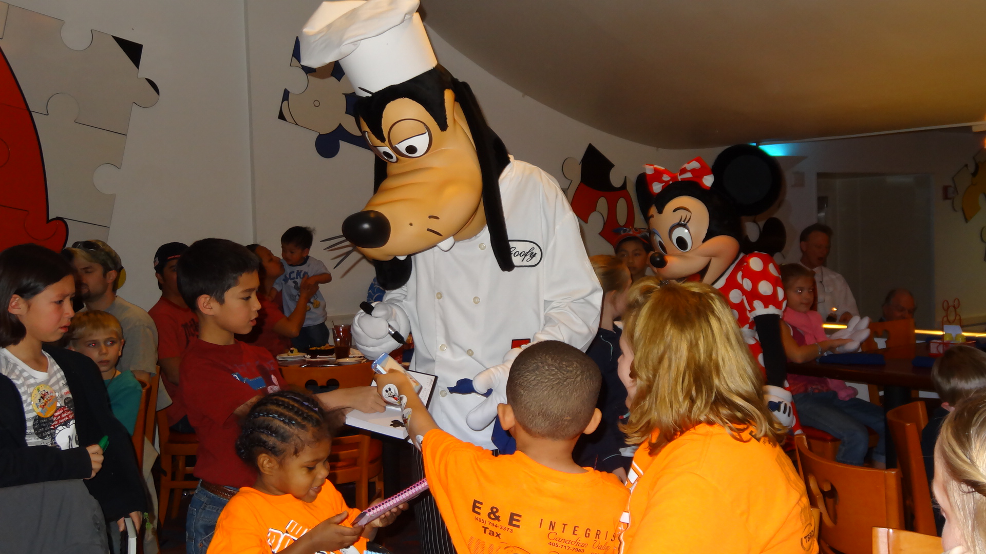 2013 Disney (30)
