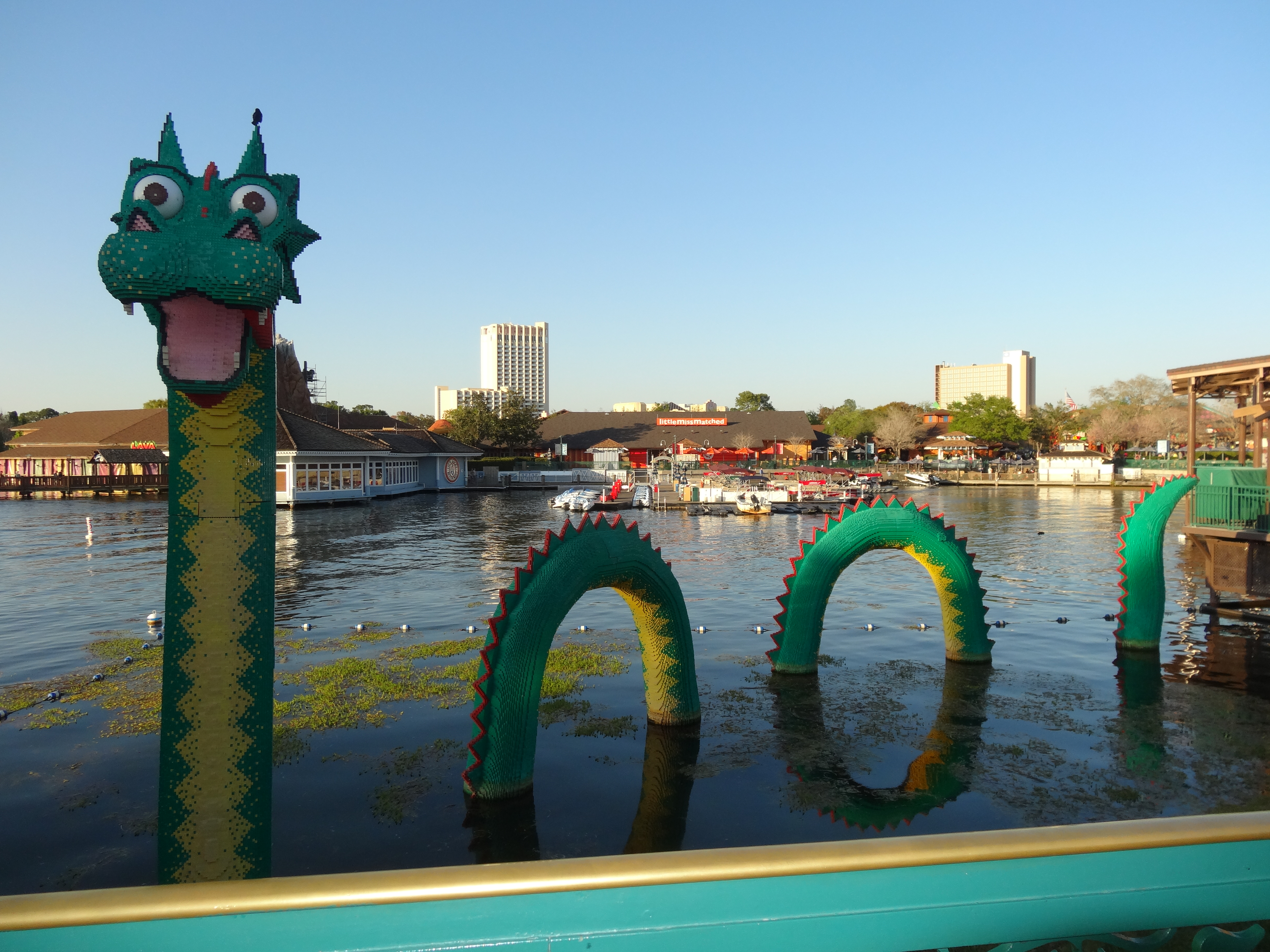 2013 disney2 (4)