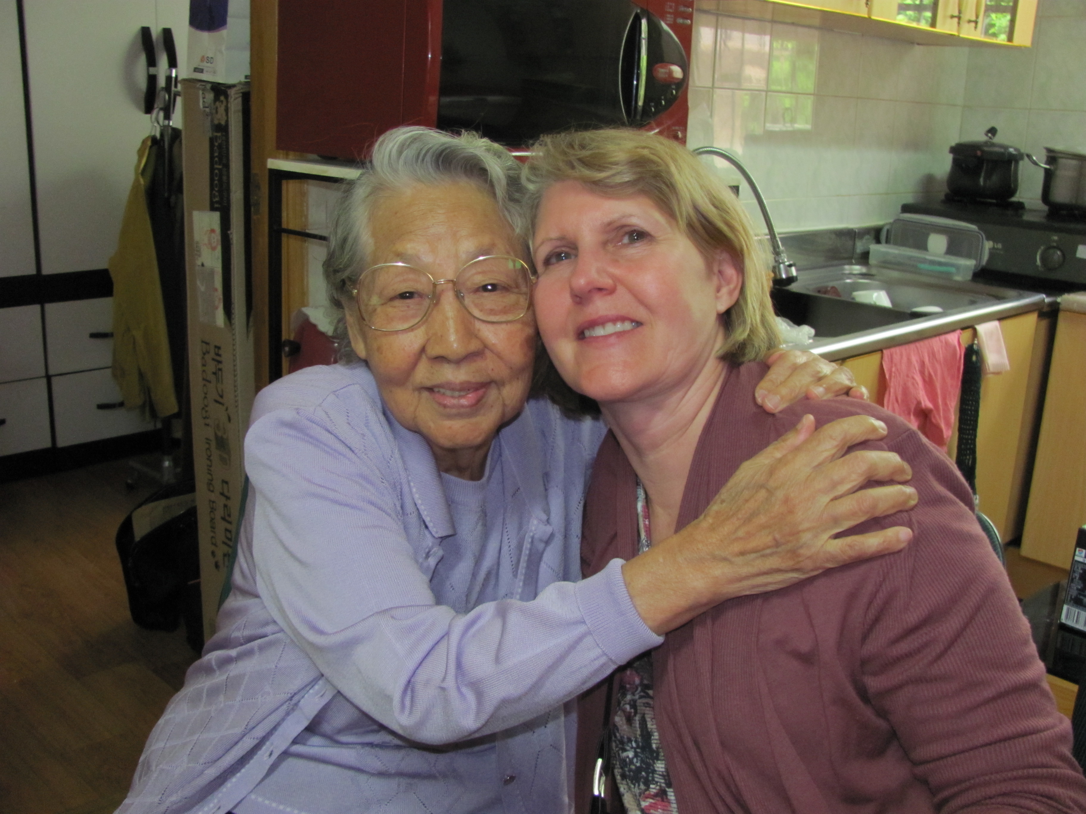 2012 korea trip 149
