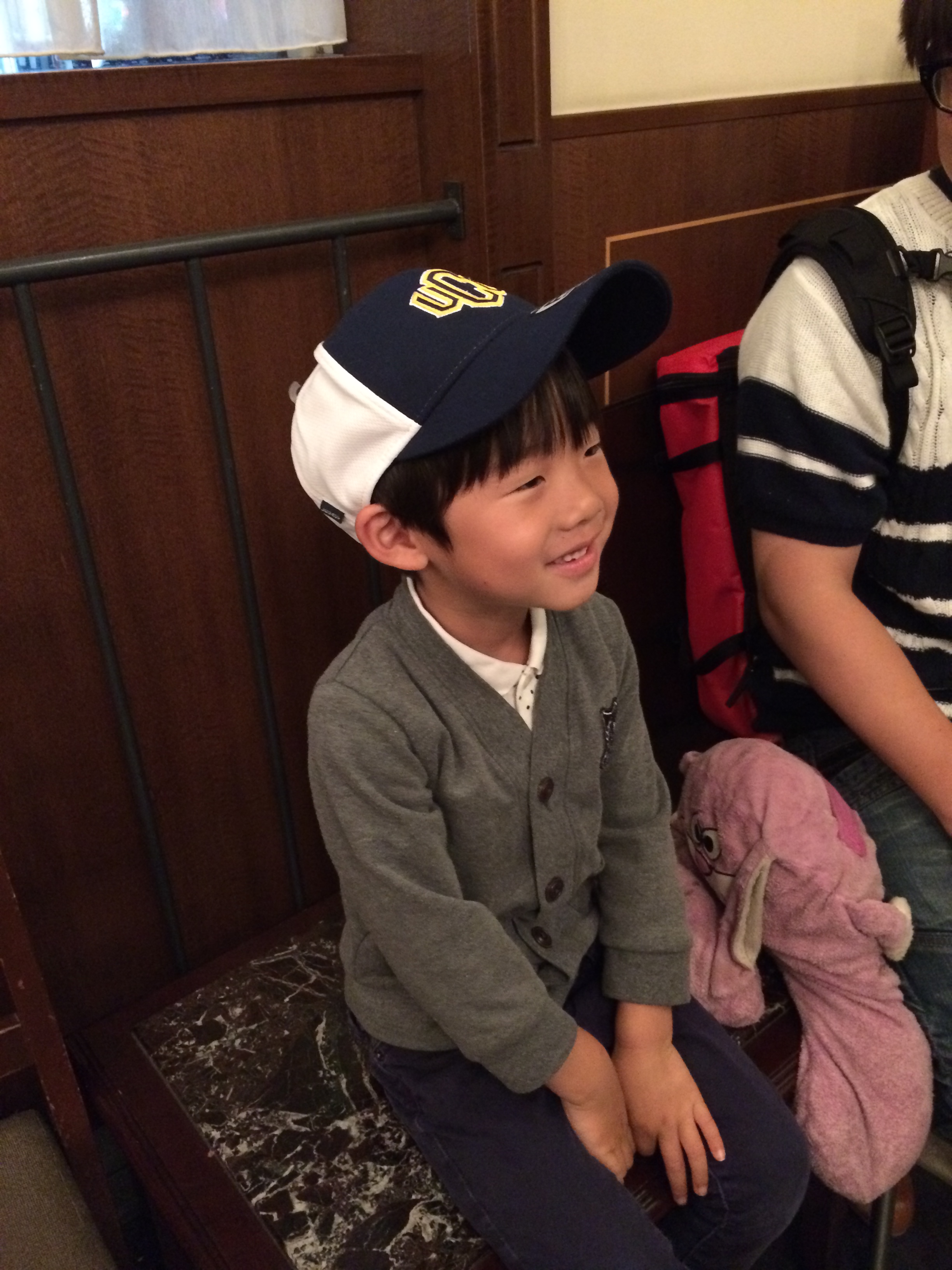 2015 4 japan (23)
