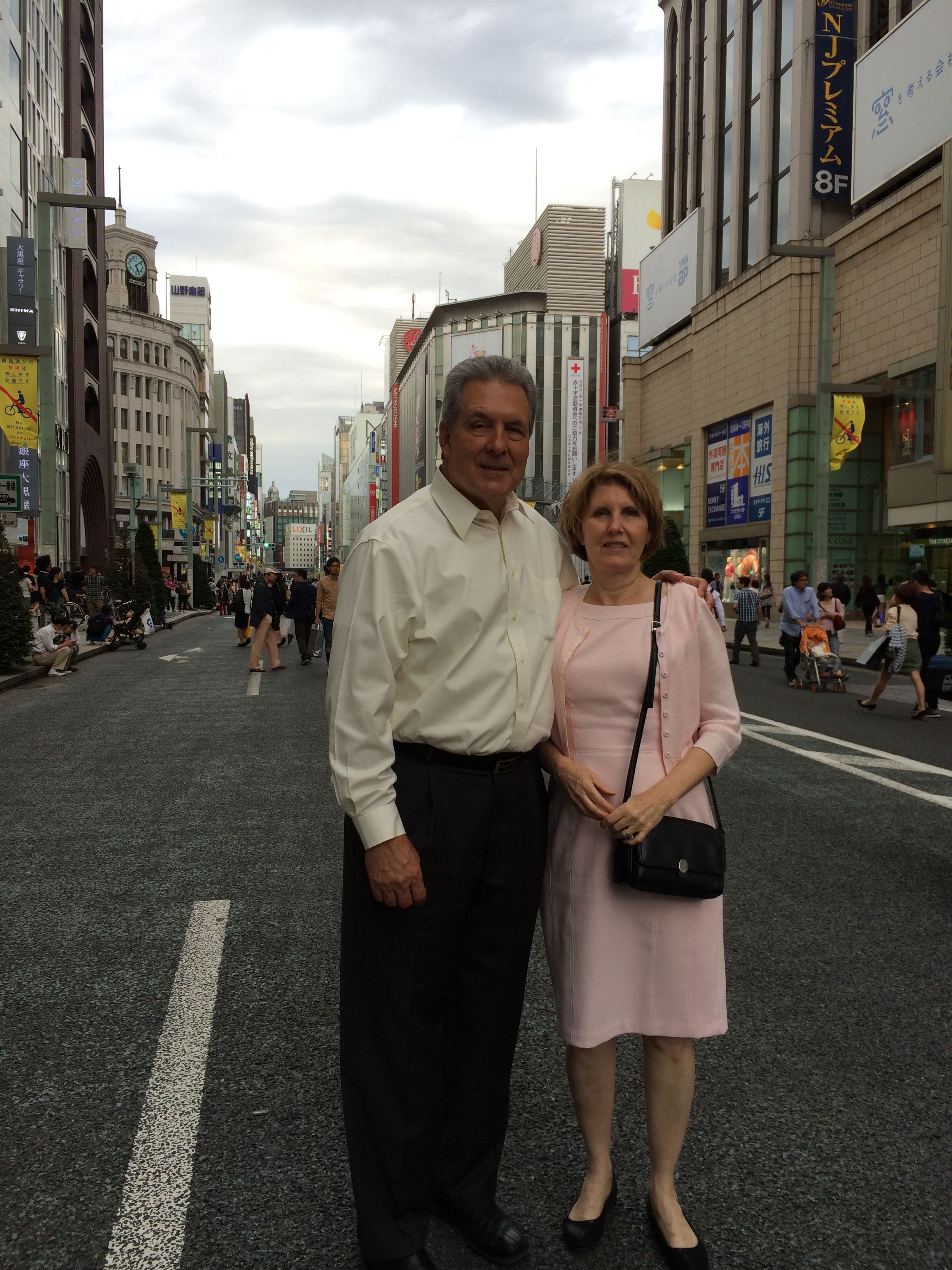 2015 4 japan (288)