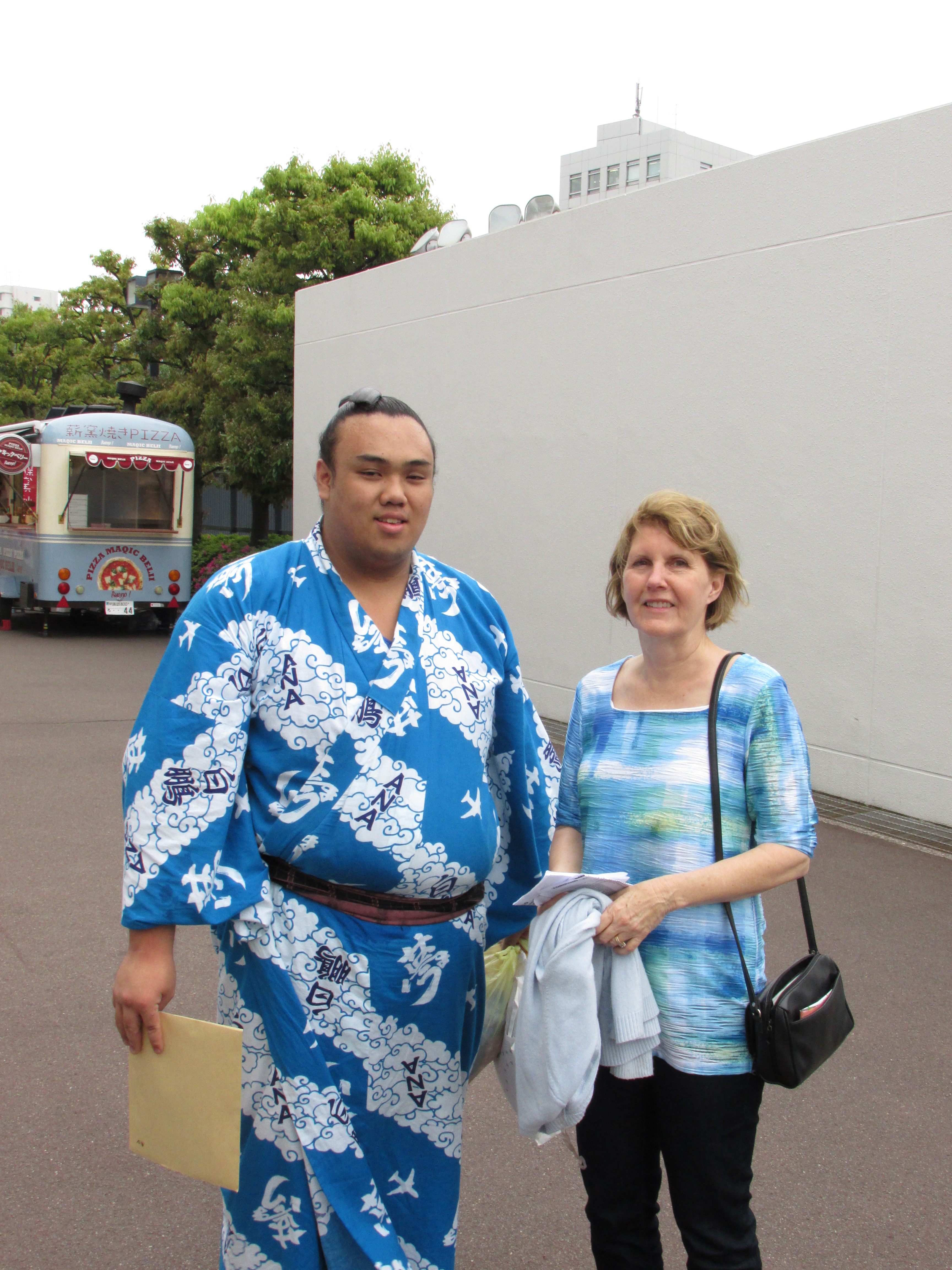 2015 4 japan (79)