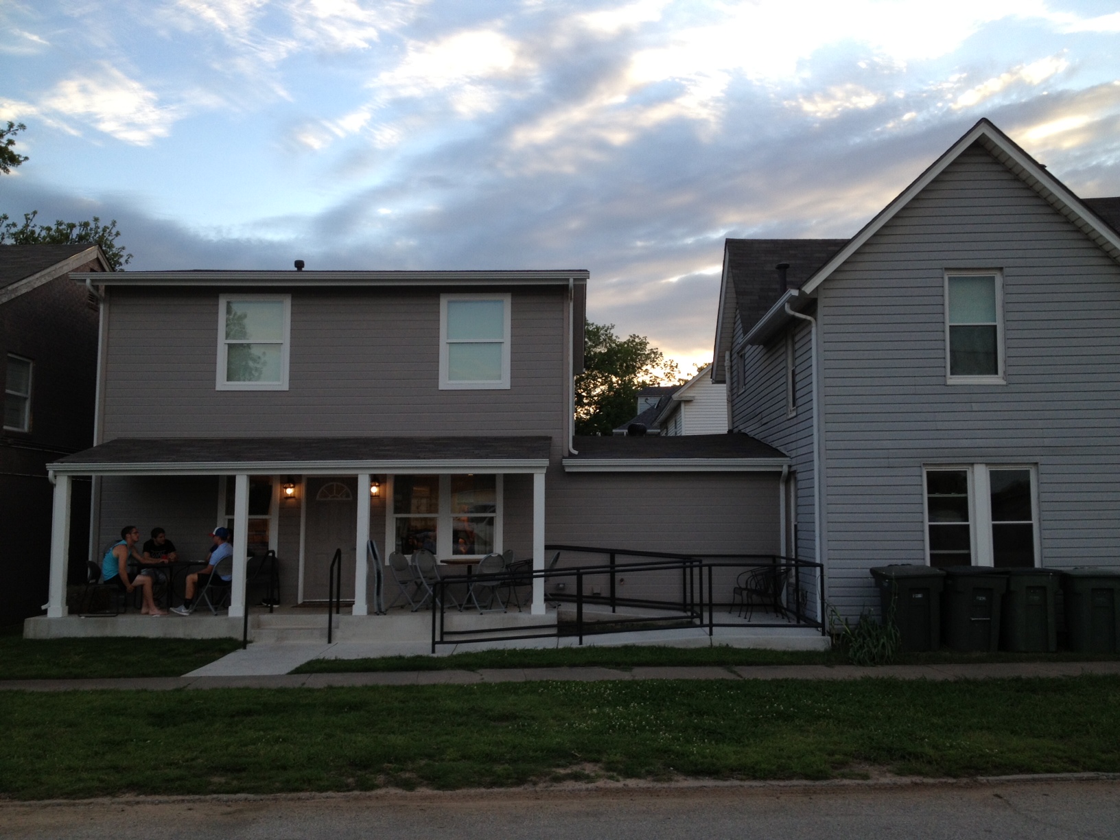 photo3