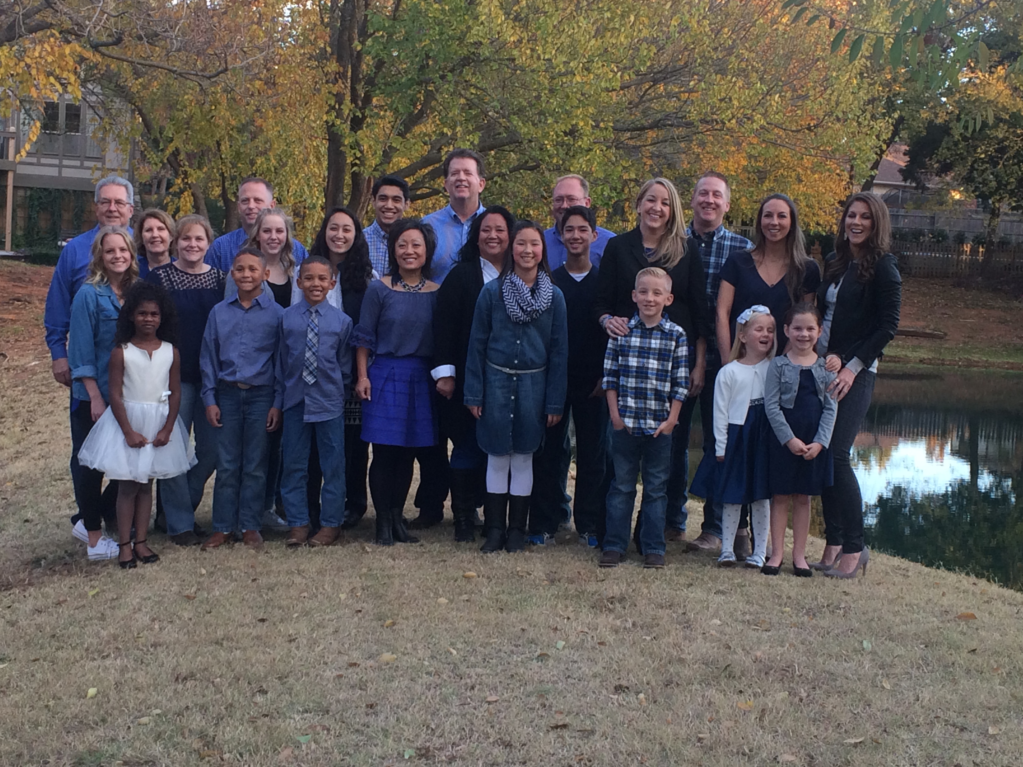 2016-thanksgiving6-18