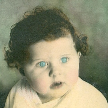 1933 margaret pope (2)