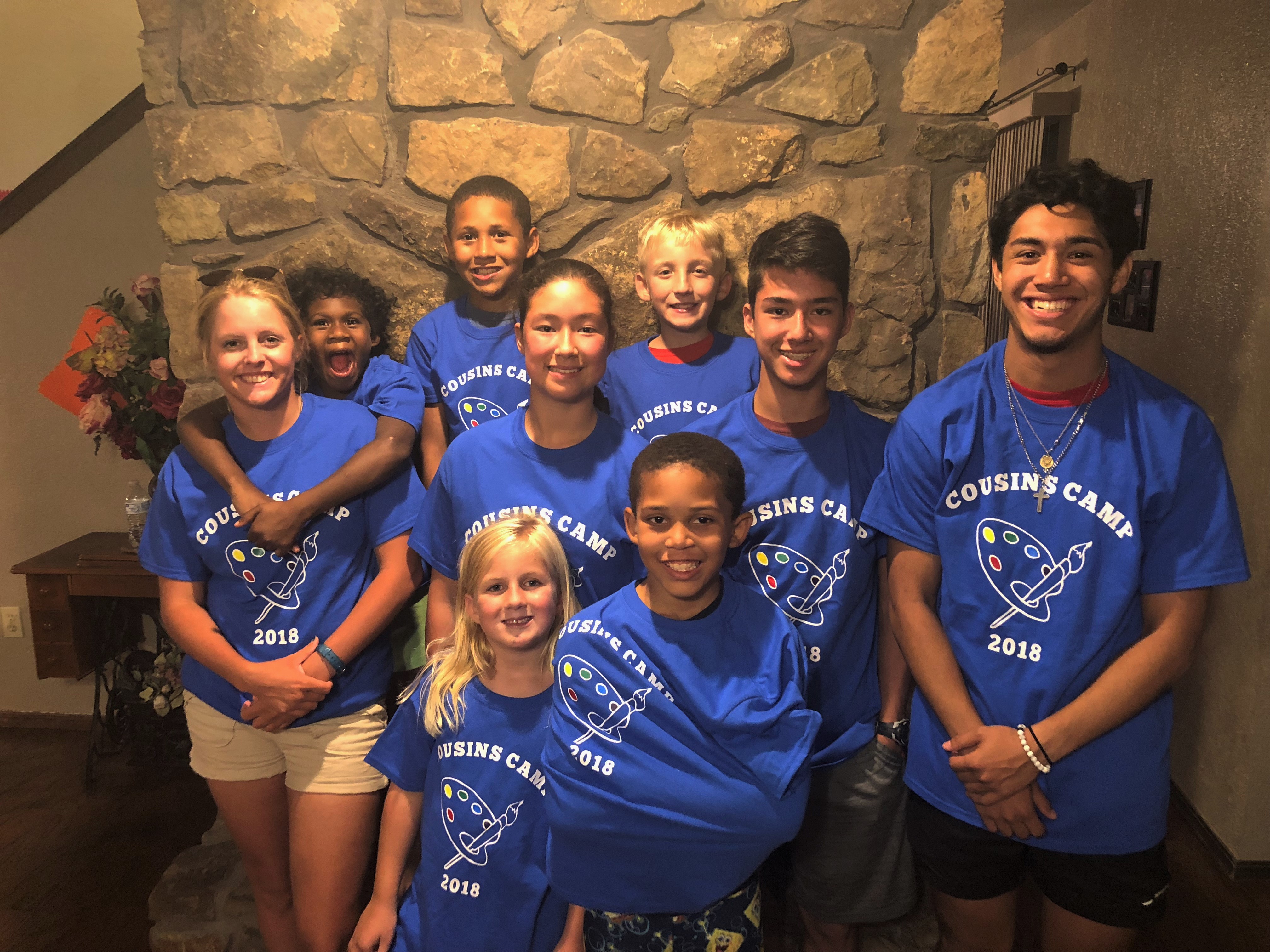 2018 cousins (285)