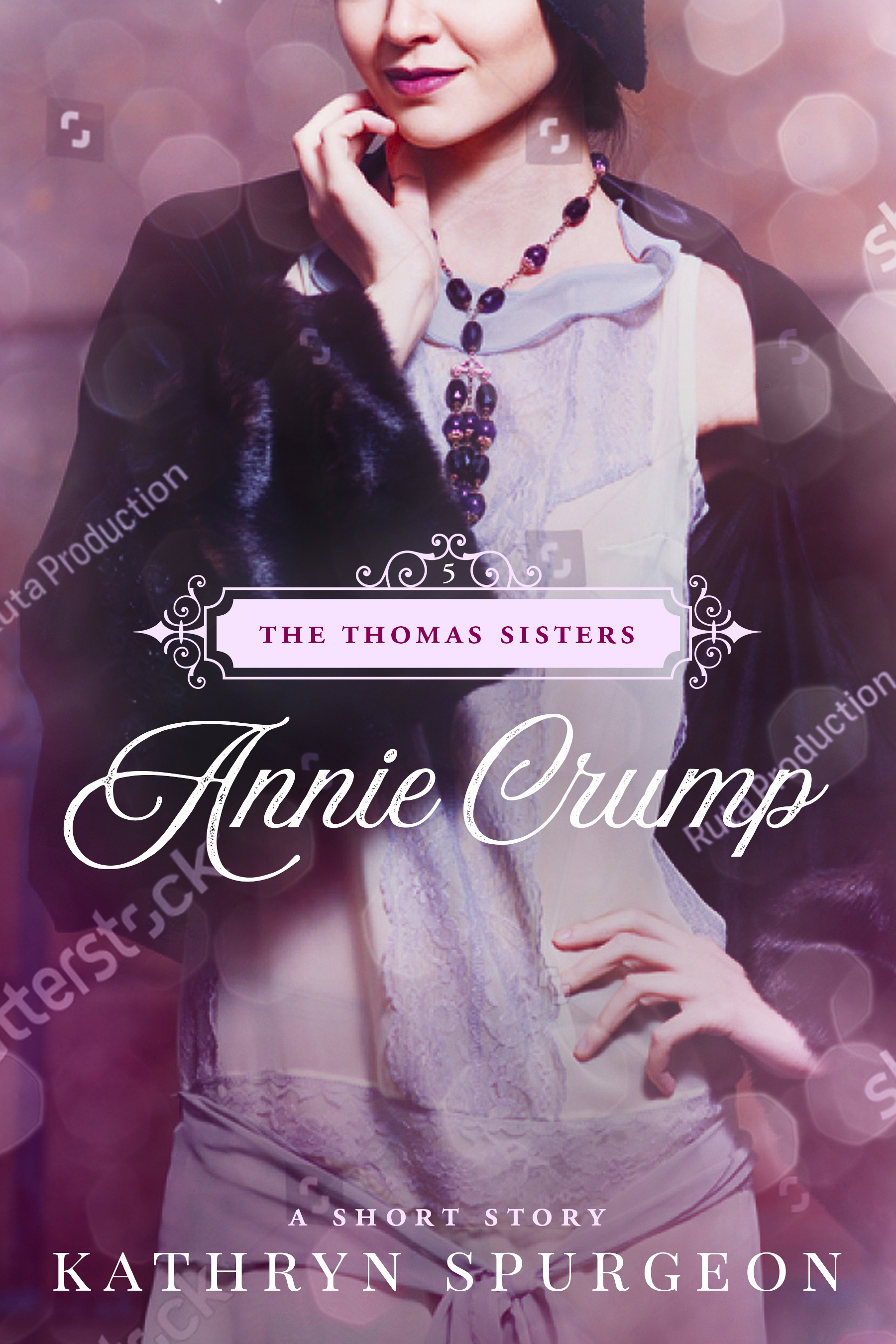 ThomasSisters_Ann_Comp2