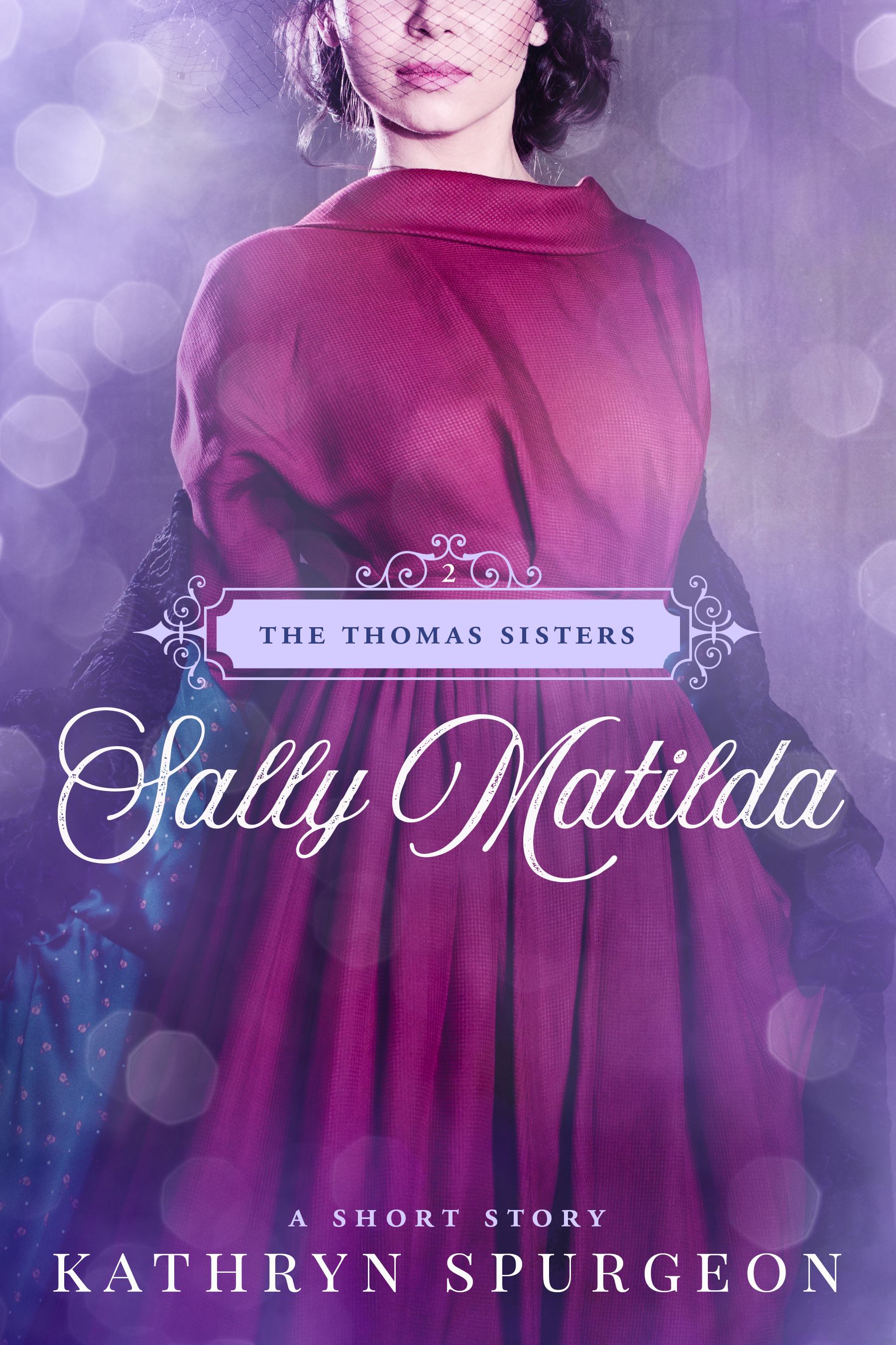ThomasSisters_Sally _FC_FNL