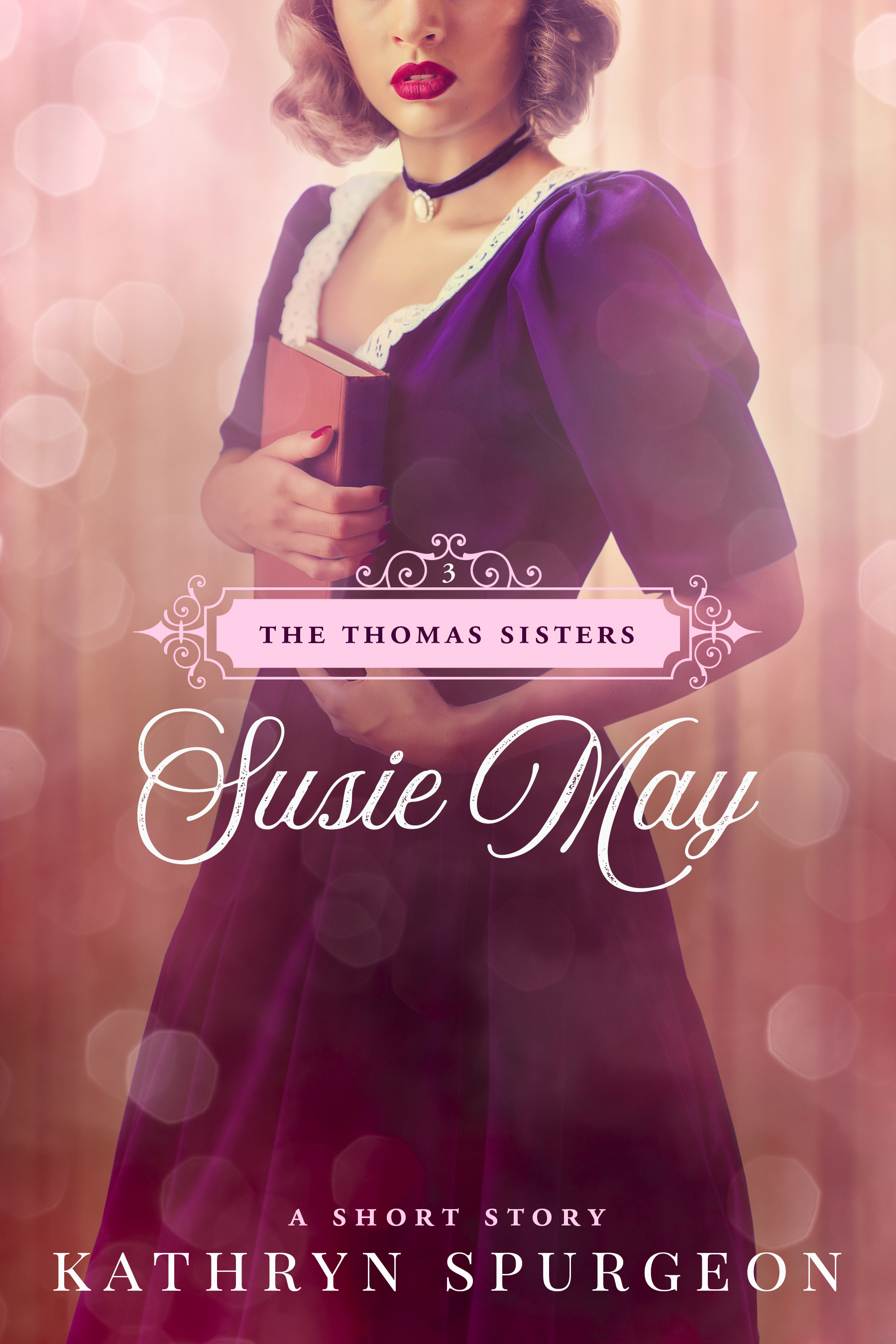 ThomasSisters_SusieMay_FC