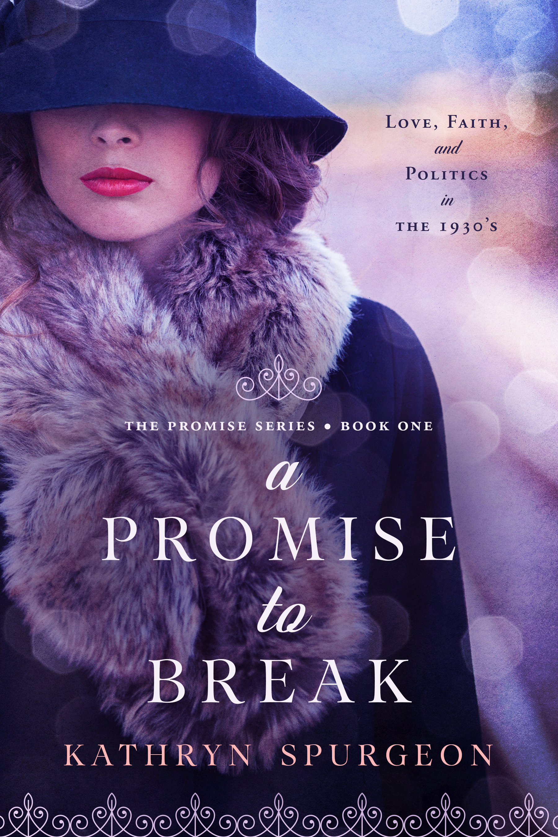 PromisetoBreak_FC (2).jpg