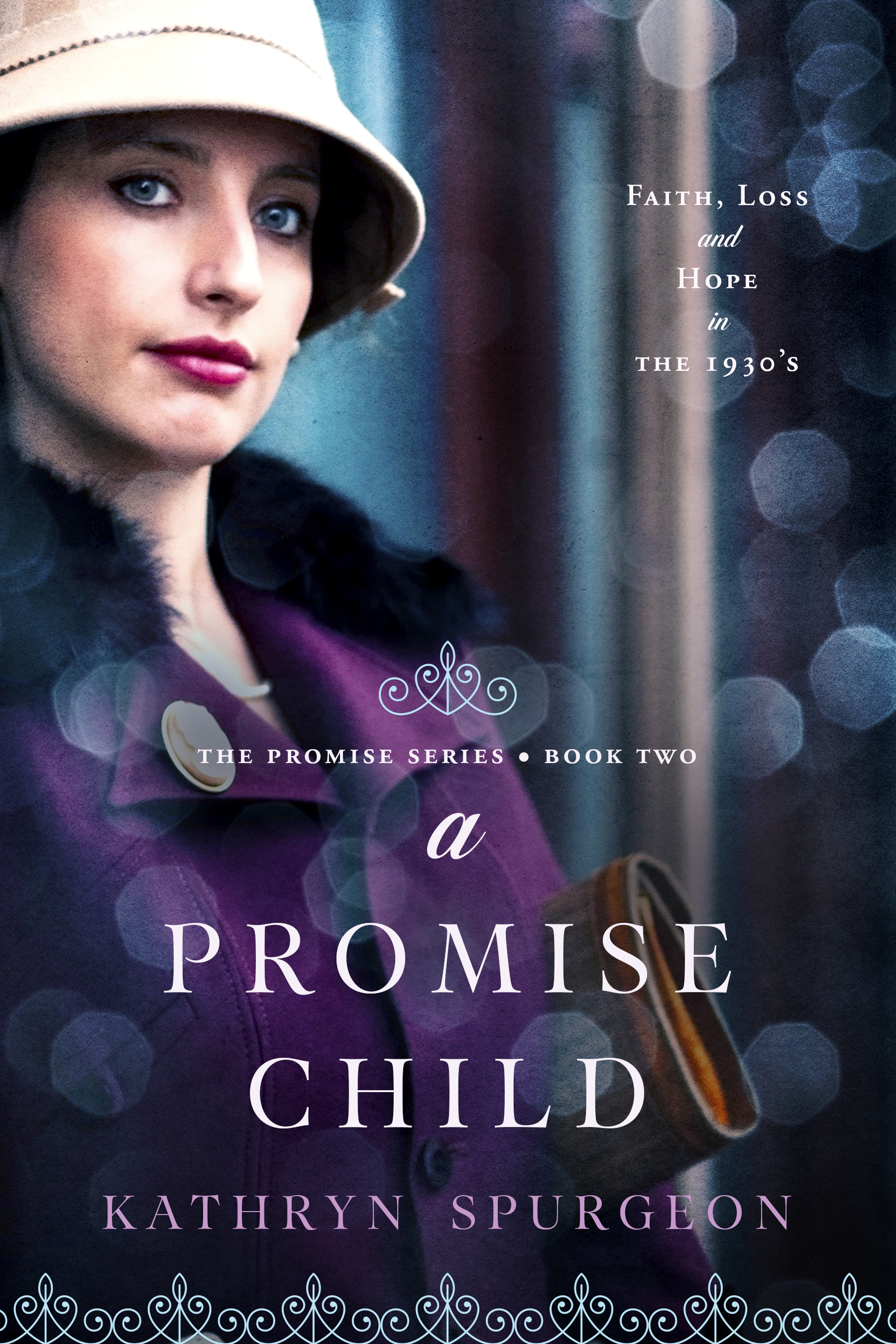 PromiseChild_FC.jpg